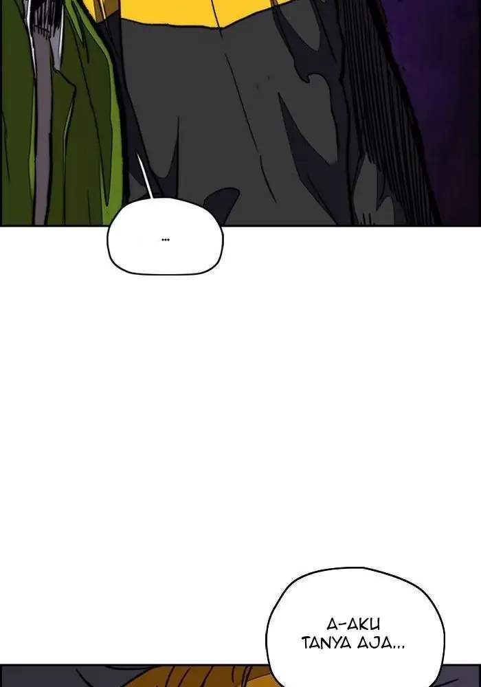 Chapter 286 - halaman 89