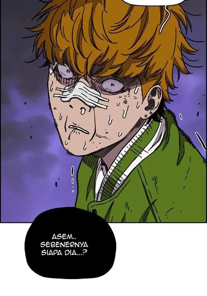 Chapter 286 - halaman 90