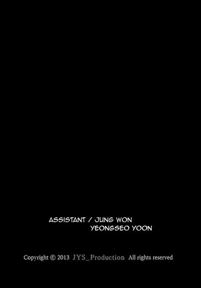 Chapter 285 - halaman 101