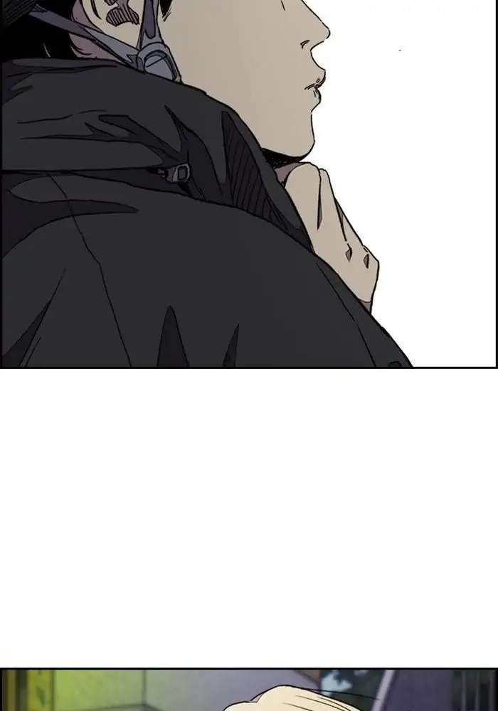 Chapter 285 - halaman 63