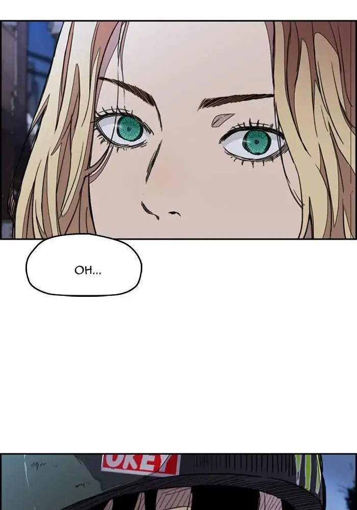 Chapter 285 - halaman 67