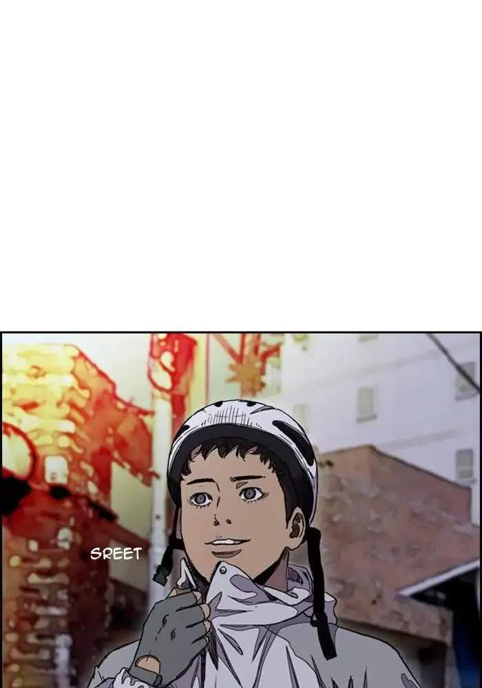 Chapter 285 - halaman 70