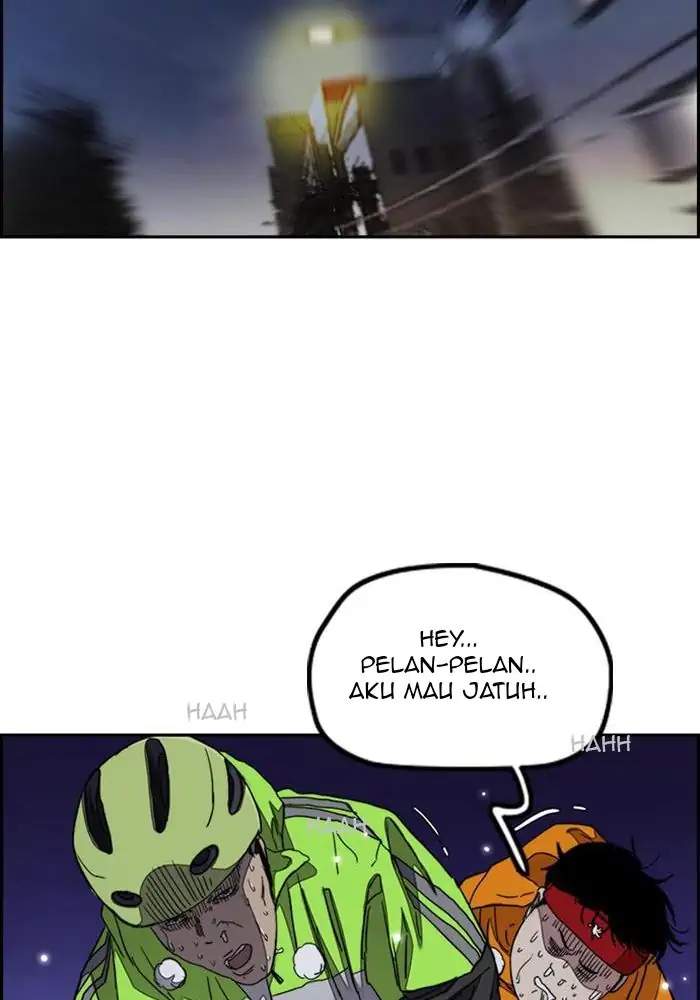 Chapter 285 - halaman 78