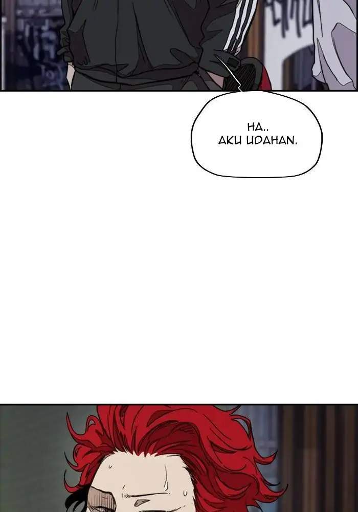 Chapter 285 - halaman 86