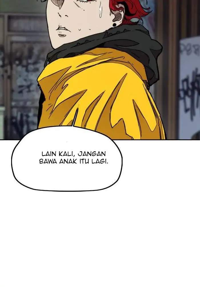 Chapter 285 - halaman 87