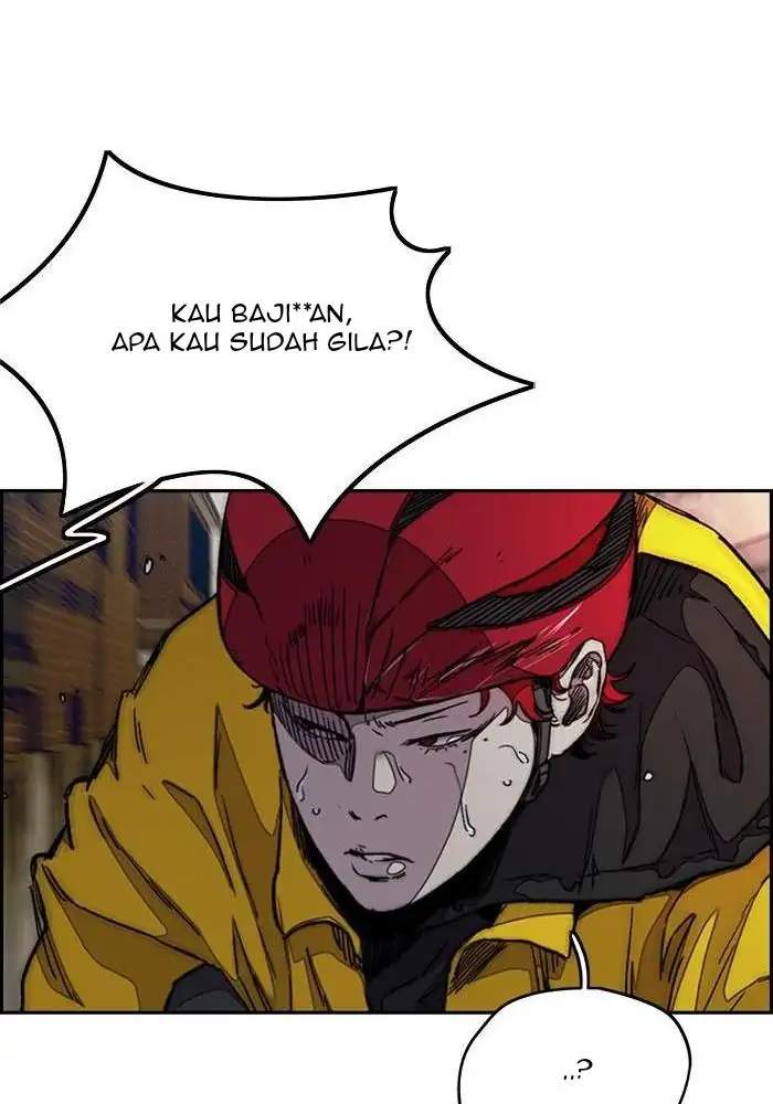 Chapter 285 - halaman 94