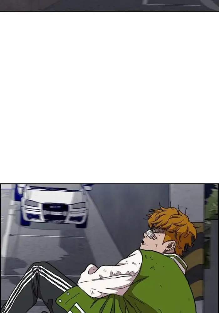 Chapter 285 - halaman 96