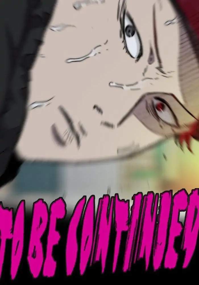 Chapter 285 - halaman 100