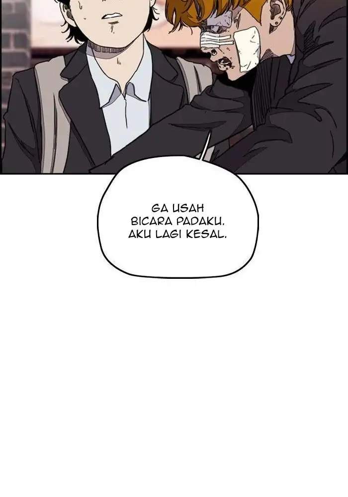 Chapter 284 - halaman 103