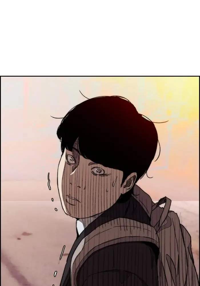 Chapter 284 - halaman 113