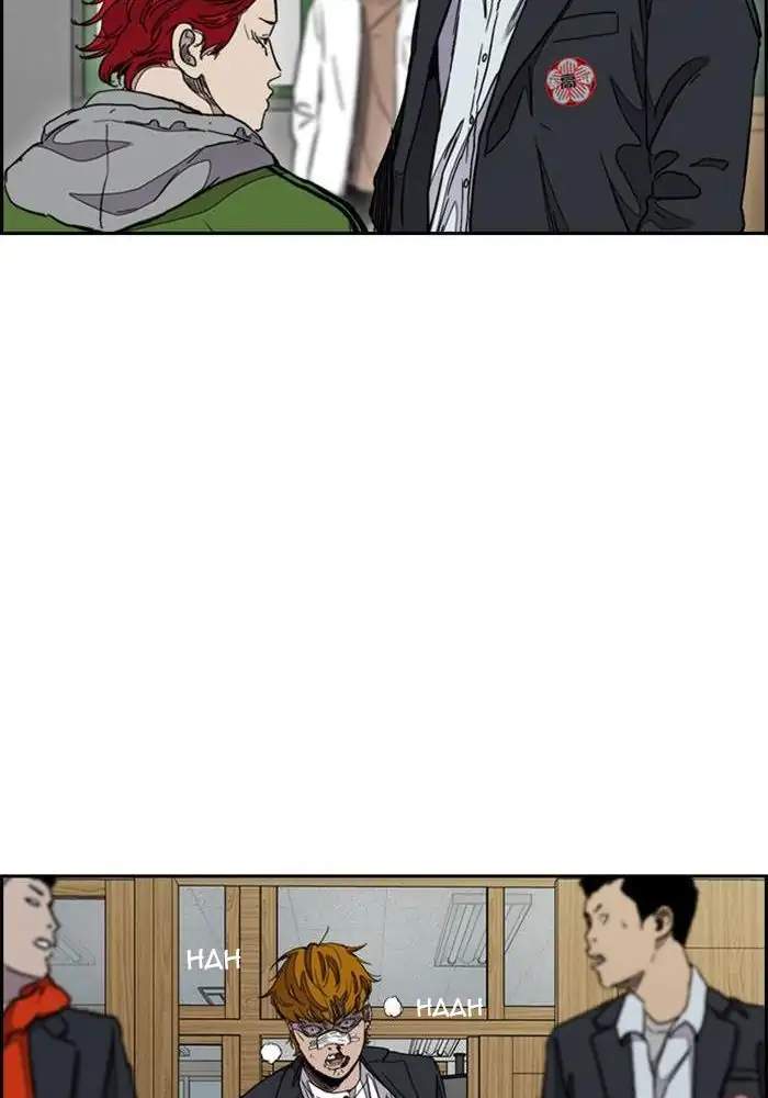 Chapter 284 - halaman 77