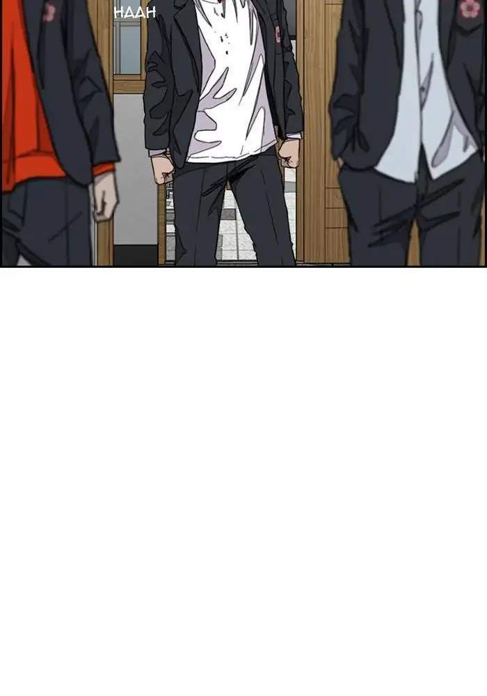 Chapter 284 - halaman 78