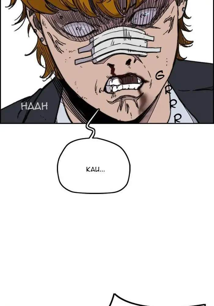 Chapter 284 - halaman 81
