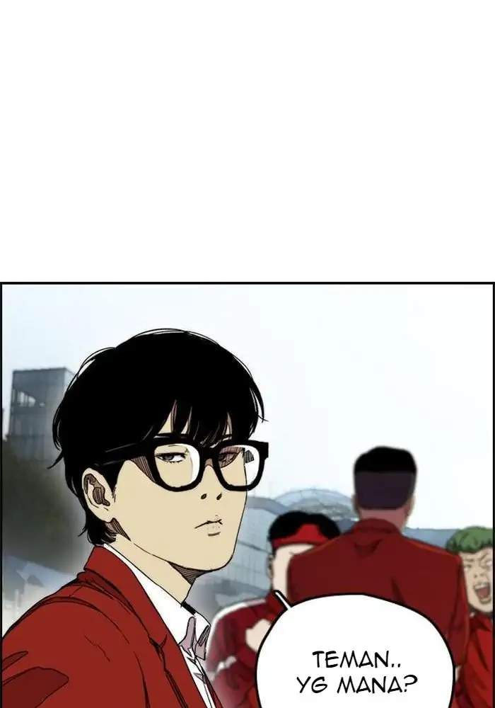 Chapter 283 - halaman 73