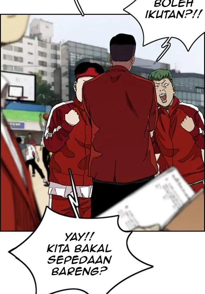 Chapter 283 - halaman 75