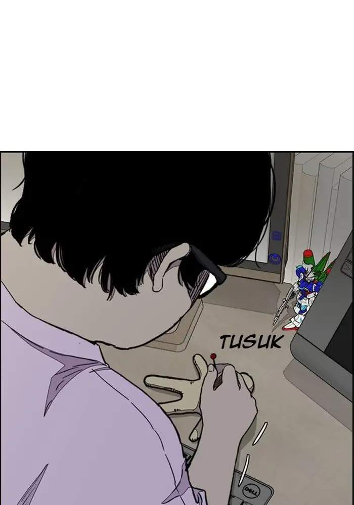 Chapter 283 - halaman 87