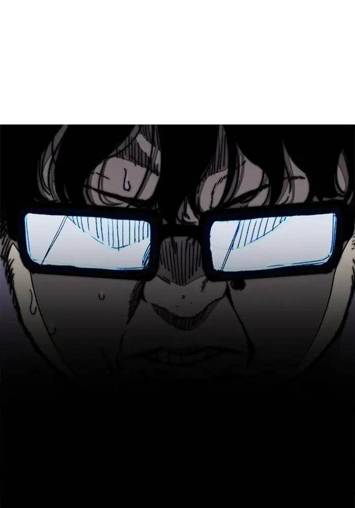 Chapter 283 - halaman 91