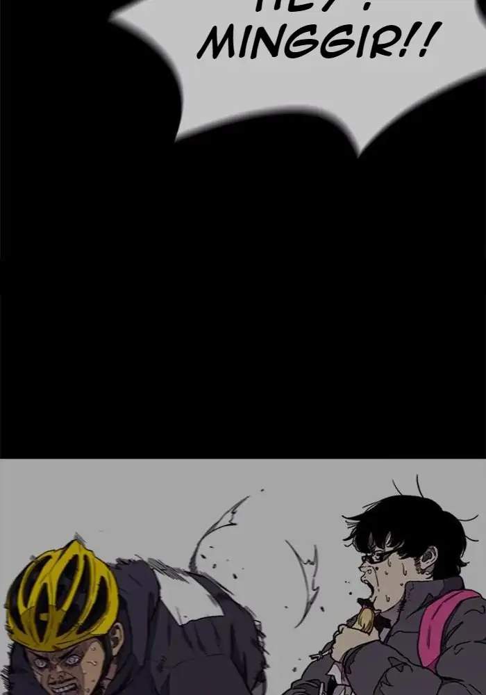 Chapter 283 - halaman 93