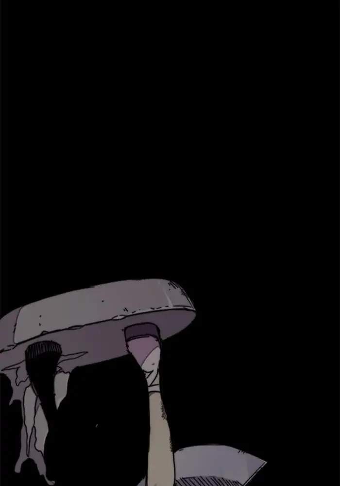 Chapter 283 - halaman 97