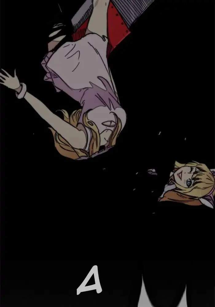 Chapter 283 - halaman 98