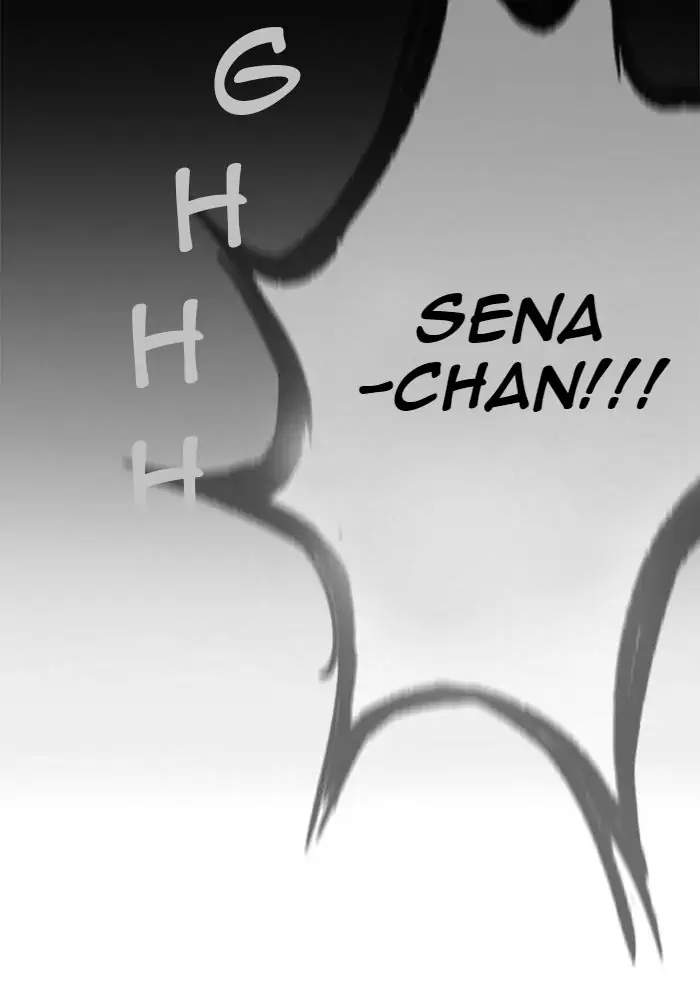 Chapter 283 - halaman 99