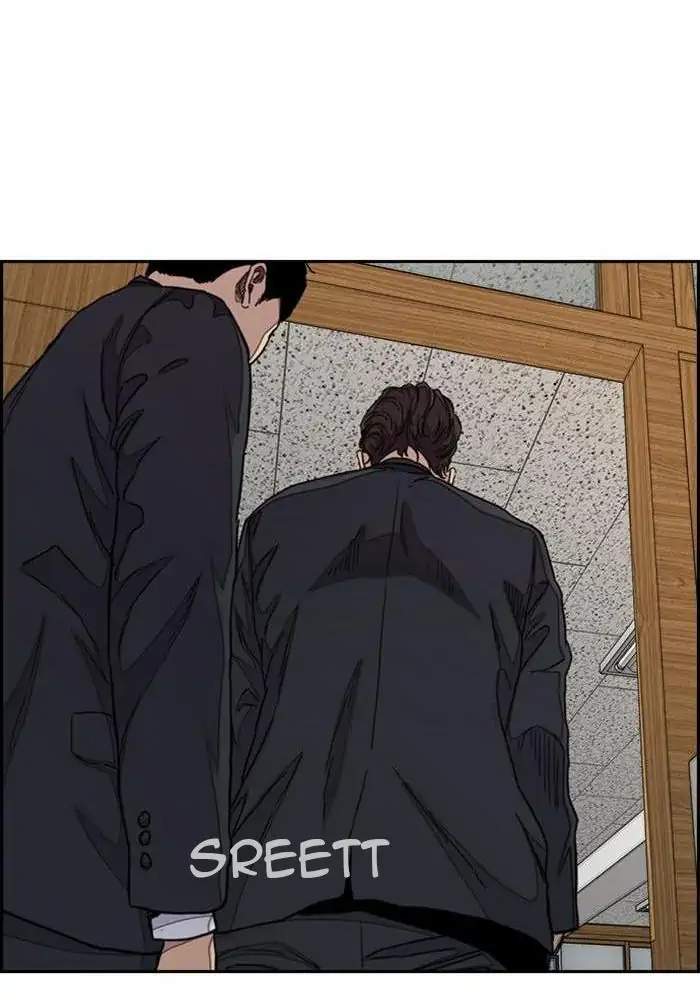 Chapter 282 - halaman 101