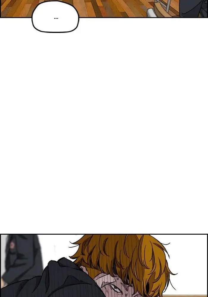 Chapter 282 - halaman 103