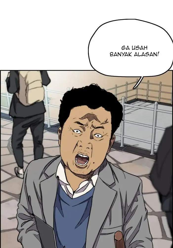 Chapter 282 - halaman 112