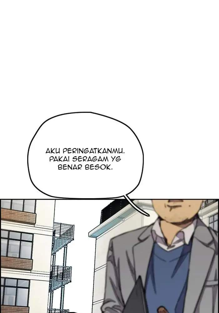 Chapter 282 - halaman 115