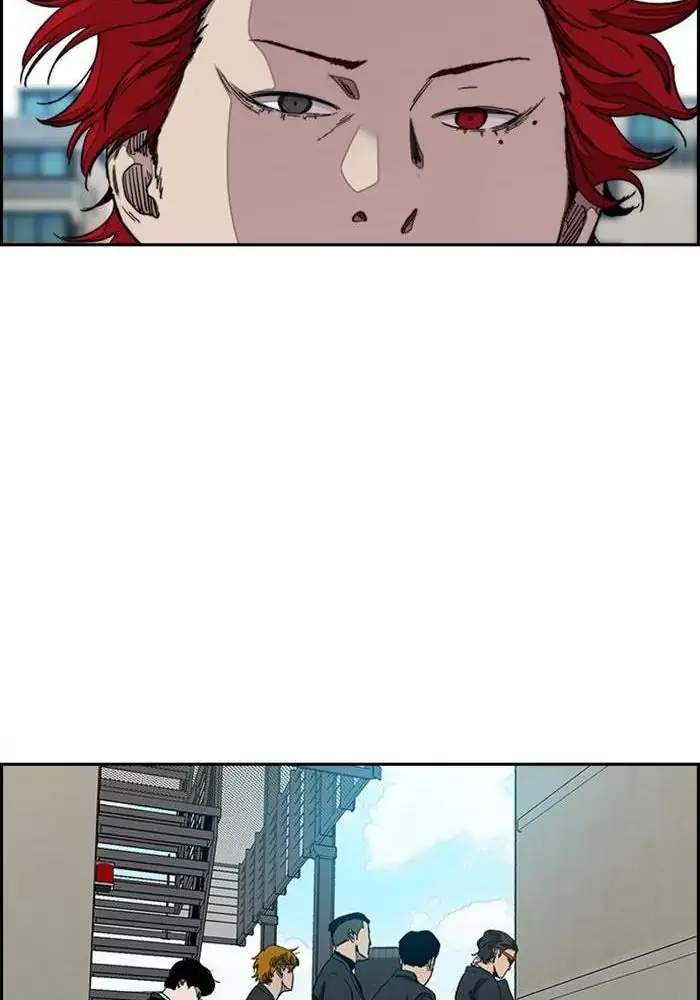 Chapter 282 - halaman 117