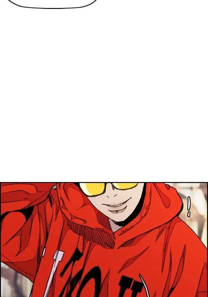 Chapter 282 - halaman 79