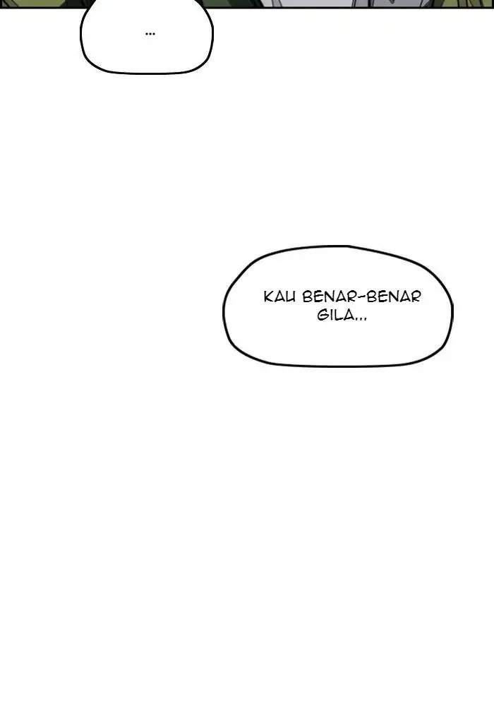 Chapter 282 - halaman 87