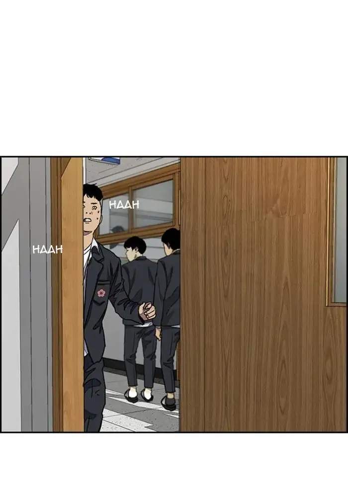 Chapter 282 - halaman 90