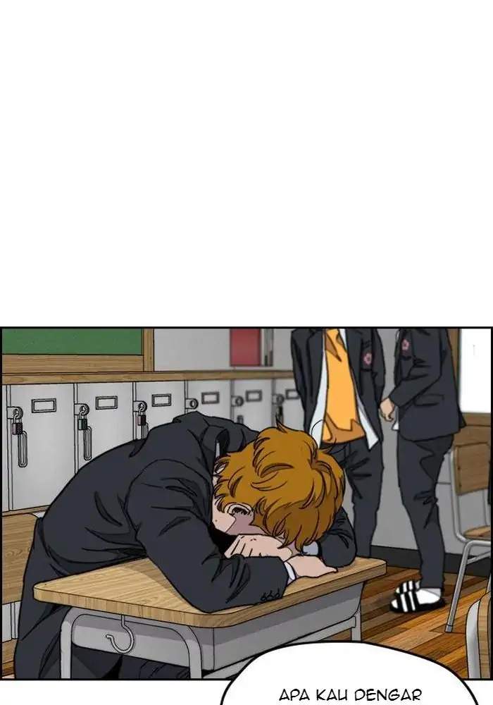 Chapter 282 - halaman 95