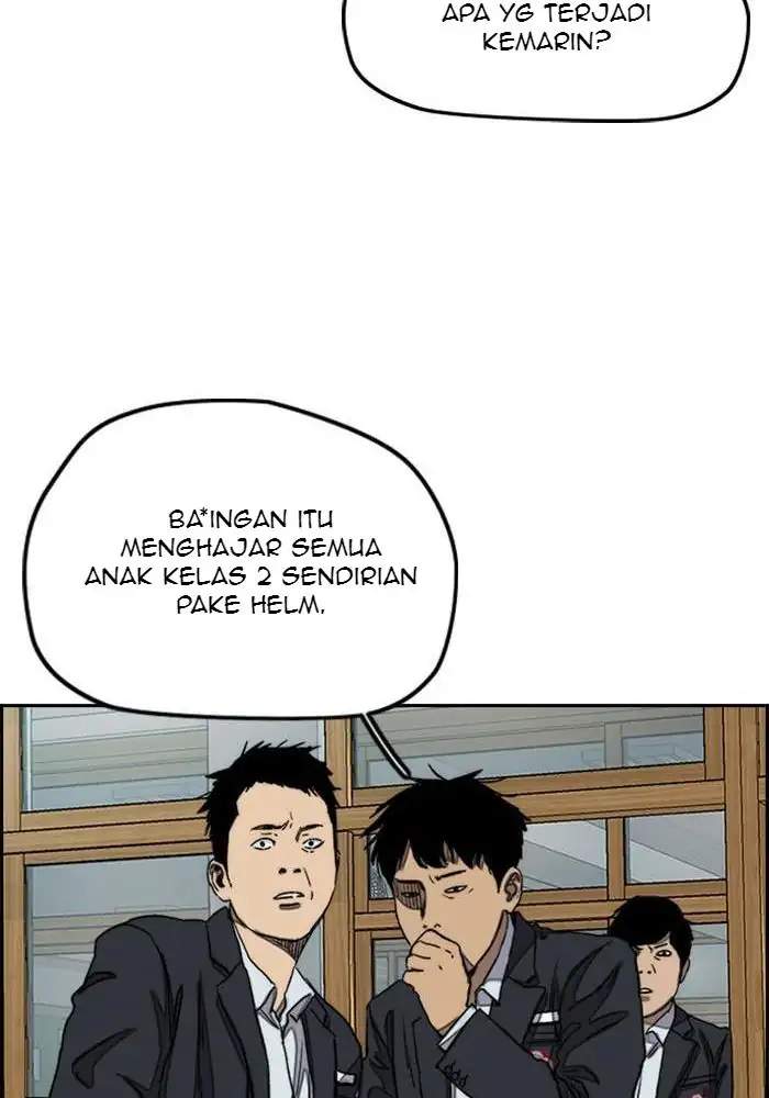 Chapter 282 - halaman 96