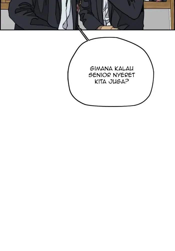 Chapter 282 - halaman 97