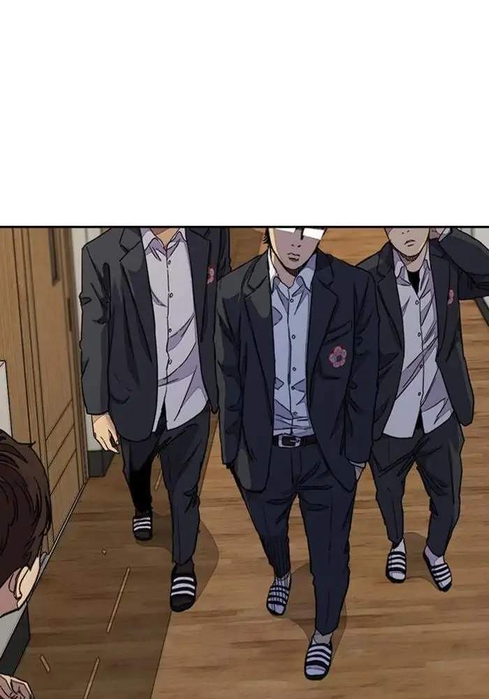 Chapter 282 - halaman 98