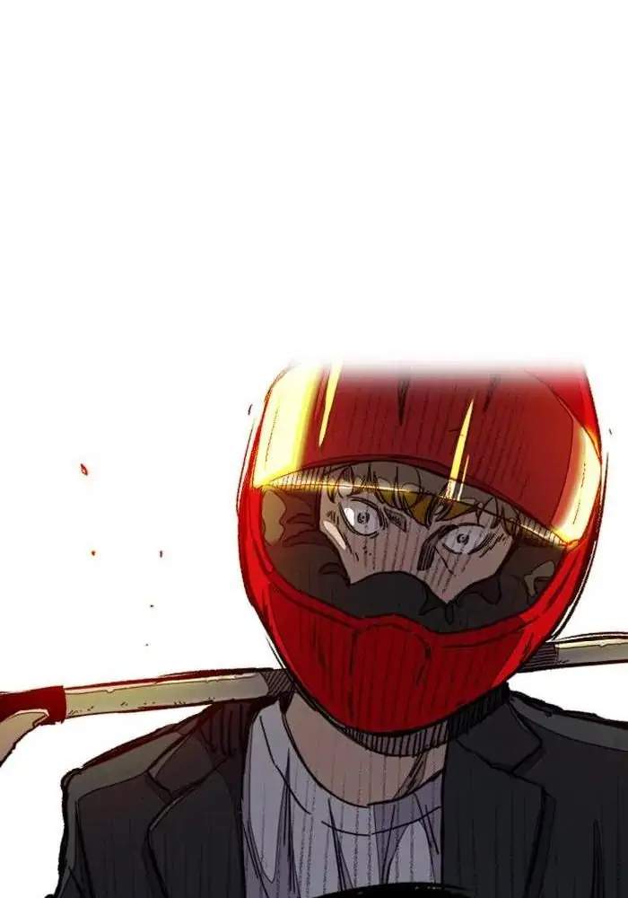 Chapter 281 - halaman 102