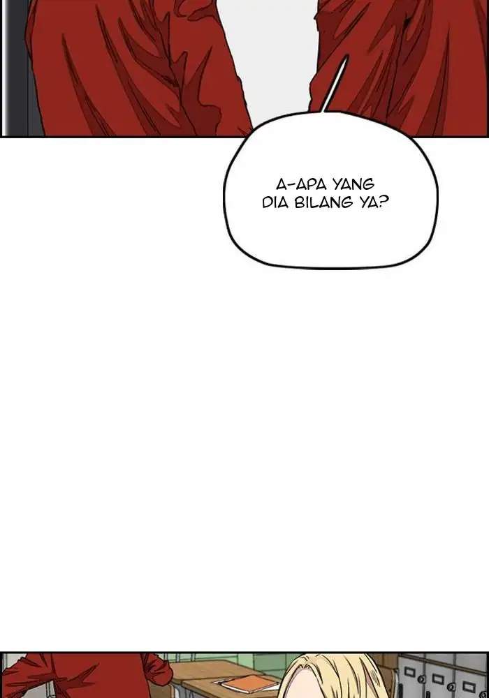 Chapter 281 - halaman 70