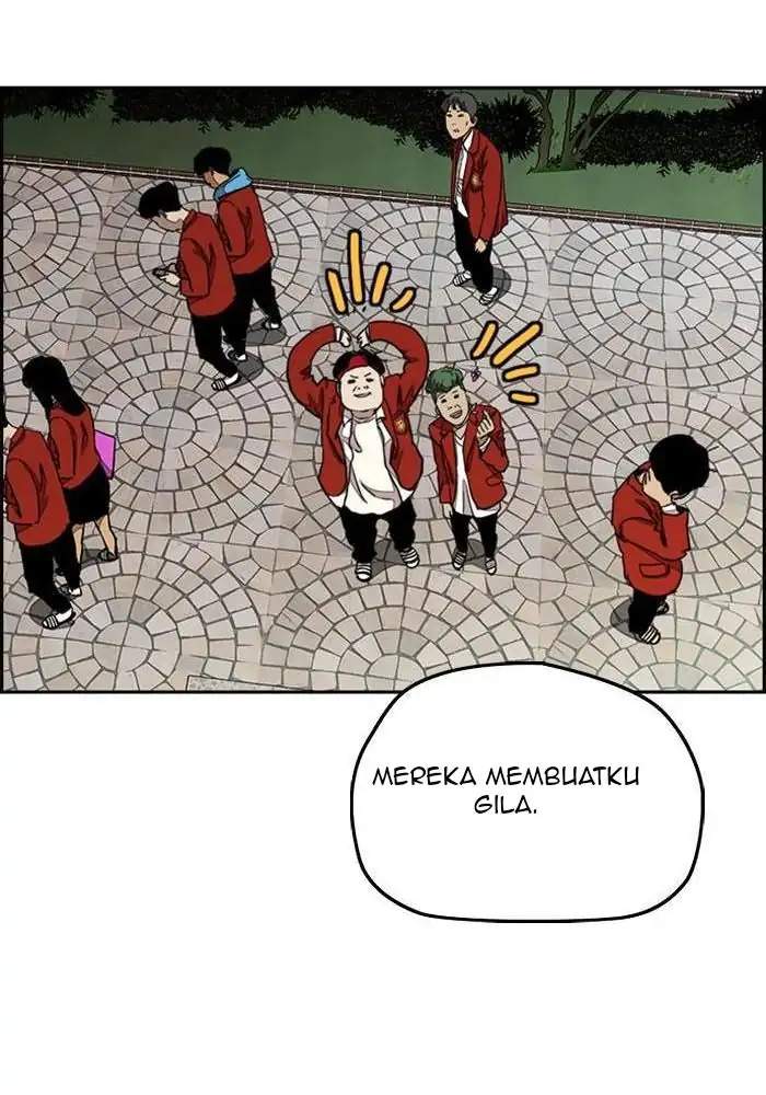 Chapter 281 - halaman 75