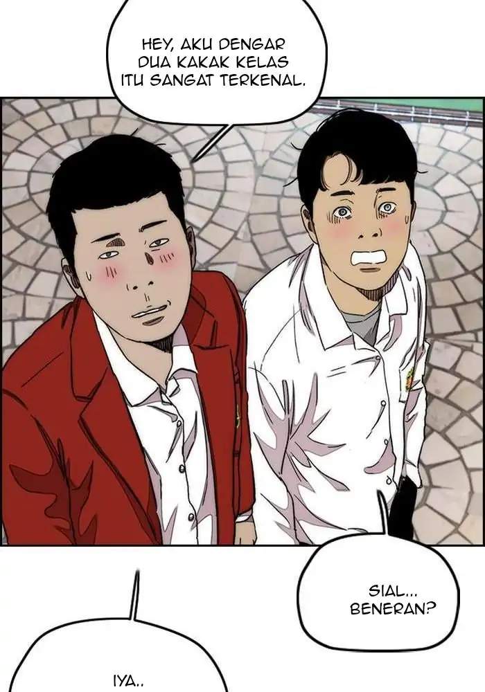 Chapter 281 - halaman 79