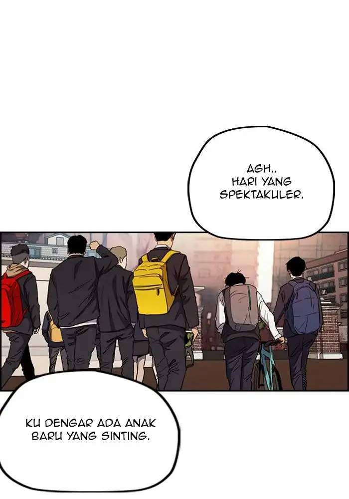 Chapter 281 - halaman 88