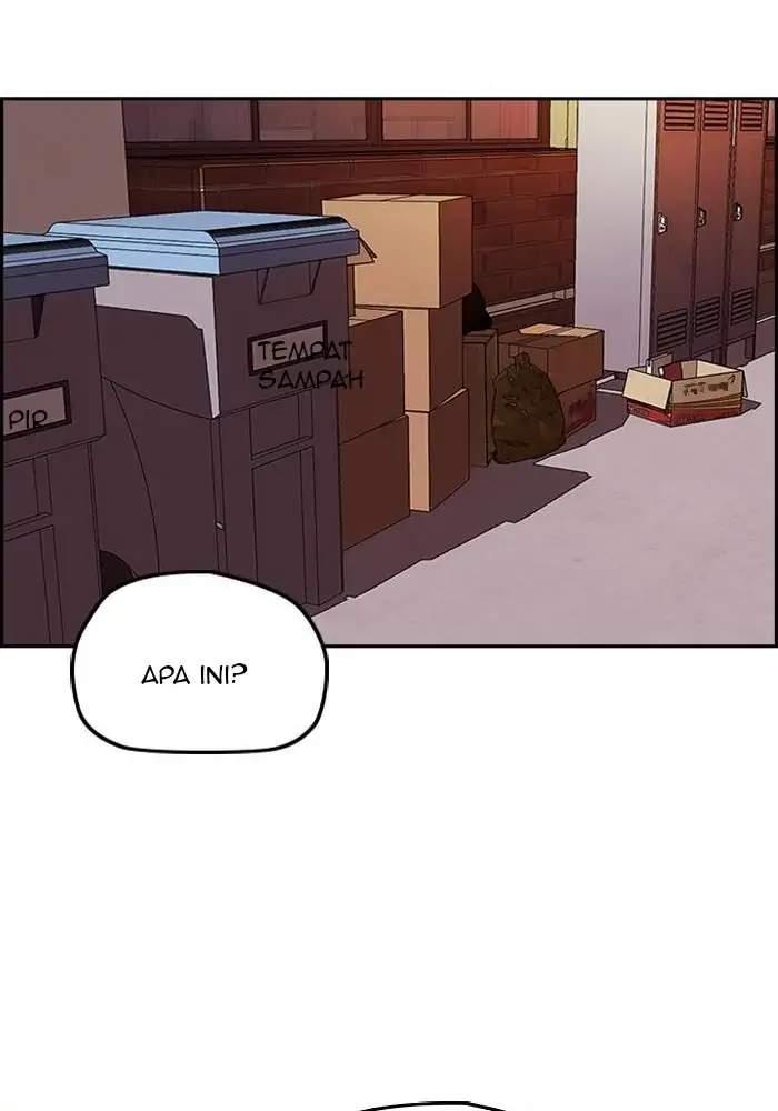 Chapter 281 - halaman 90