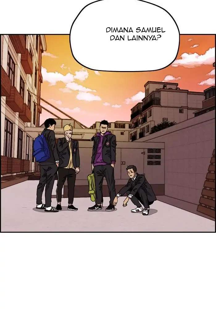 Chapter 281 - halaman 91