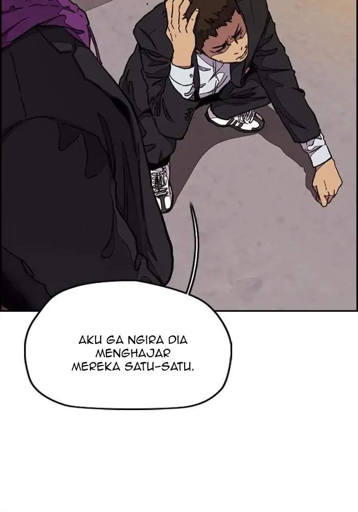 Chapter 281 - halaman 94