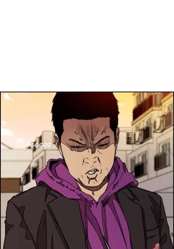 Chapter 281 - halaman 95