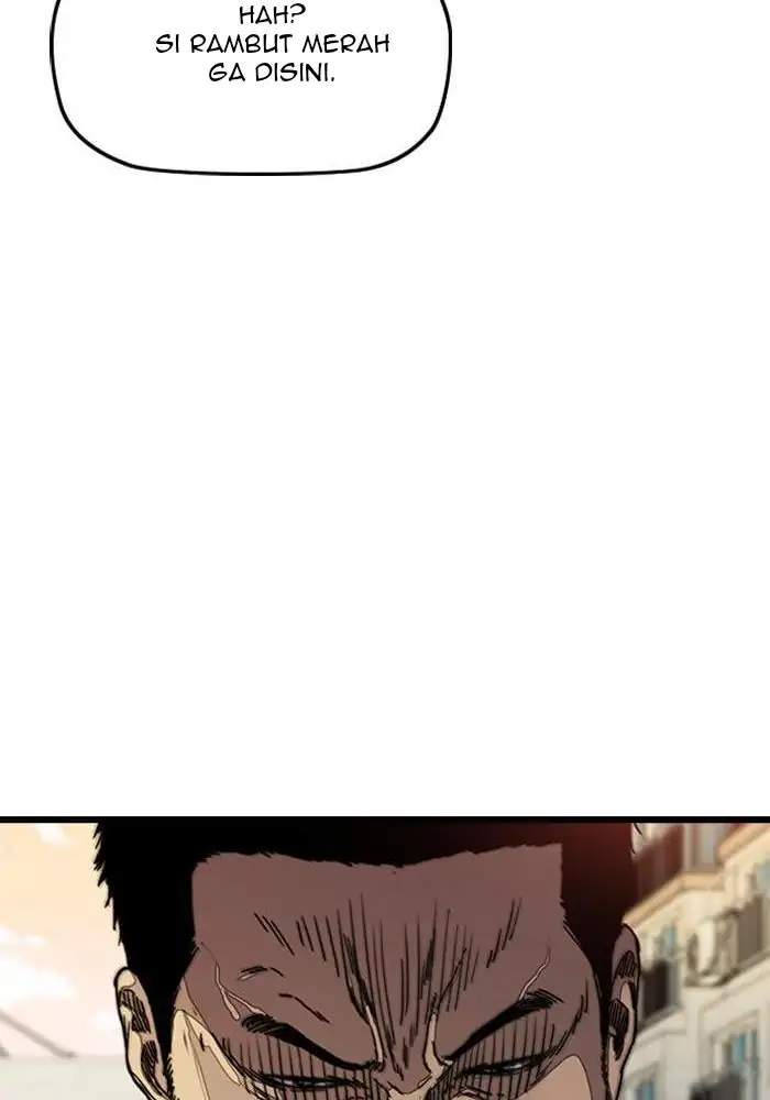 Chapter 281 - halaman 98