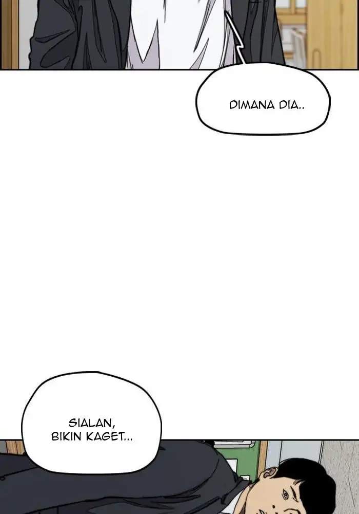 Chapter 280 - halaman 64