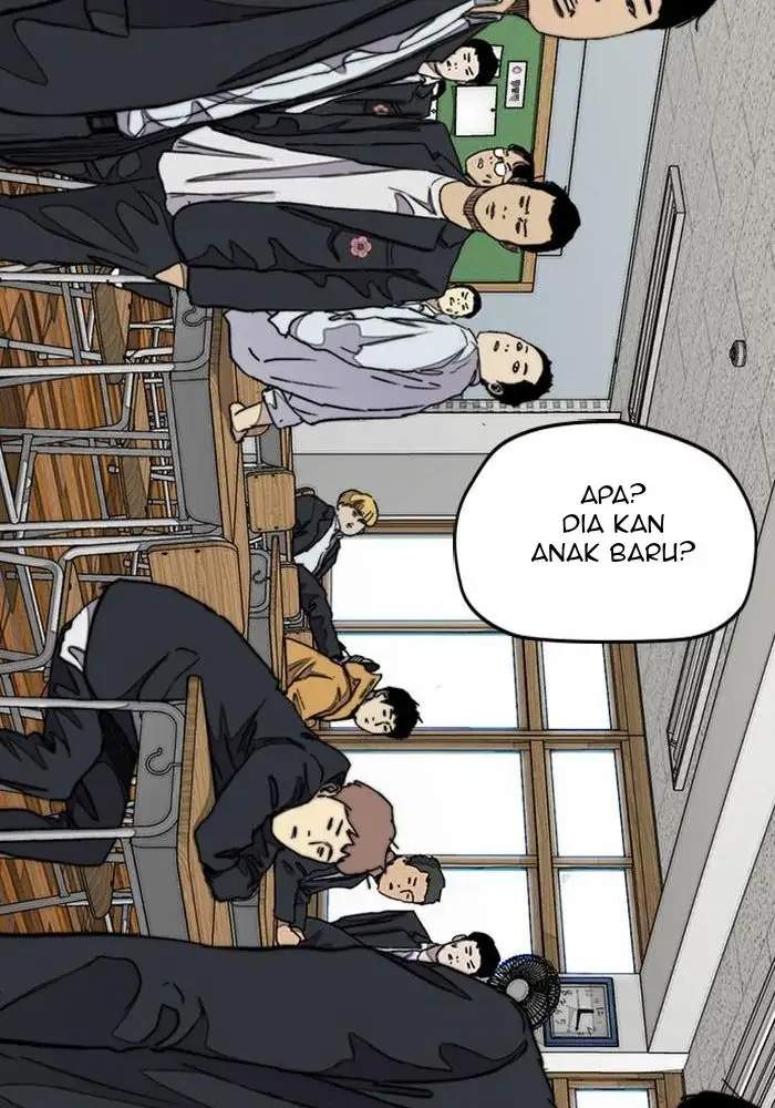 Chapter 280 - halaman 65