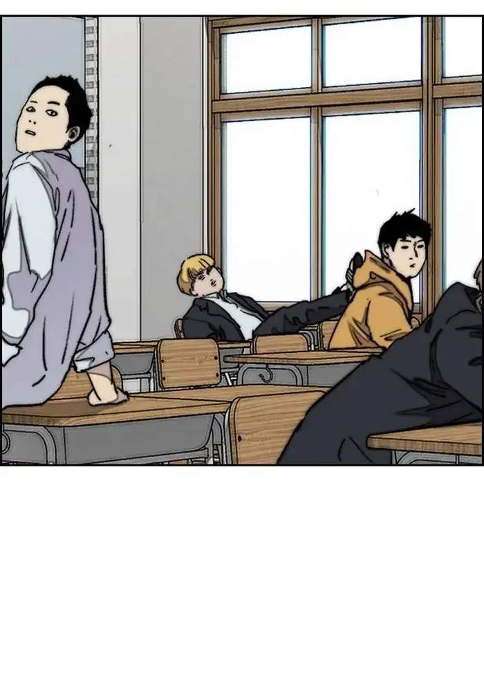 Chapter 280 - halaman 67